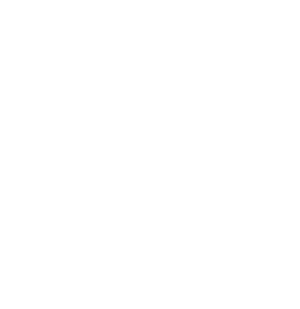 Harshit Purwar